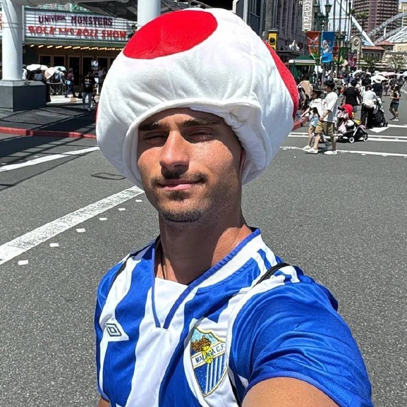Pablo Pikolin